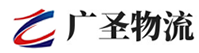 深圳到漠河市物流公司